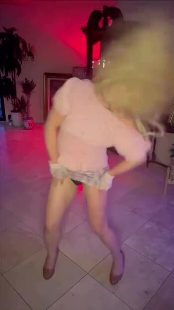Britney spears  page leaked private photo uncensored HD quality