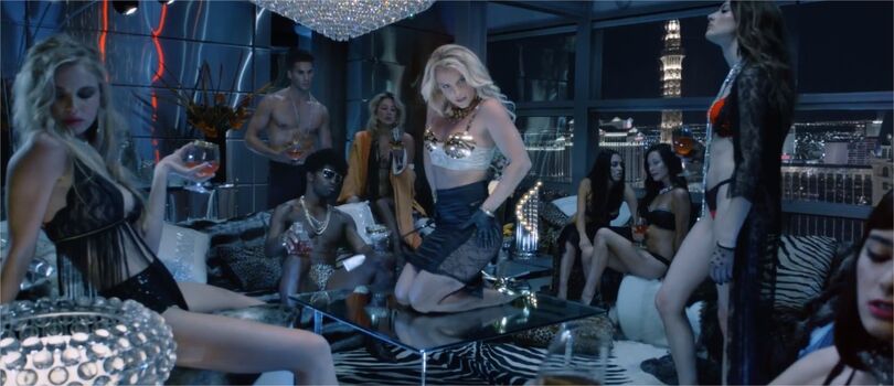 Britney spears  page leaked private photo uncensored HD quality