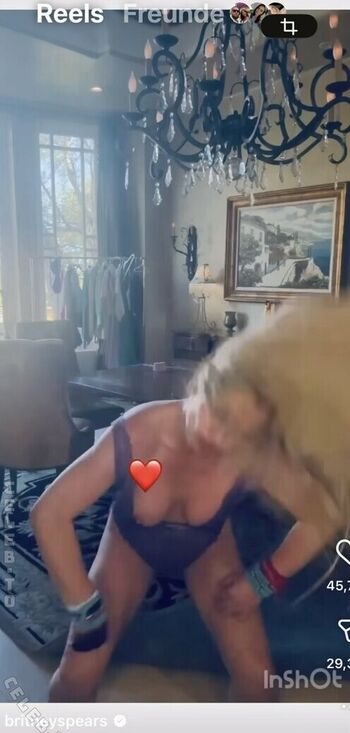 Britney spears  page leaked private photo uncensored HD quality