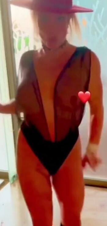 Britney spears  page leaked private photo uncensored HD quality
