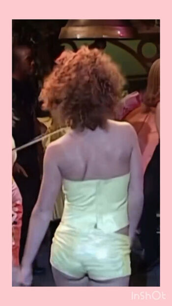 Britney spears  page leaked private photo uncensored HD quality