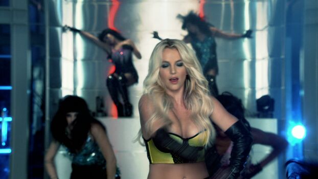 Britney spears  page leaked private photo uncensored HD quality