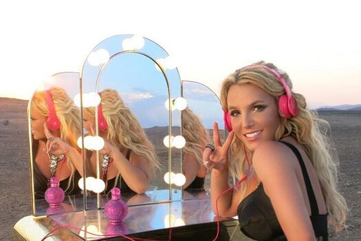 Britney spears  page leaked private photo uncensored HD quality