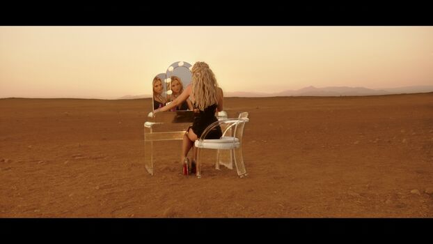 Britney spears  page leaked private photo uncensored HD quality
