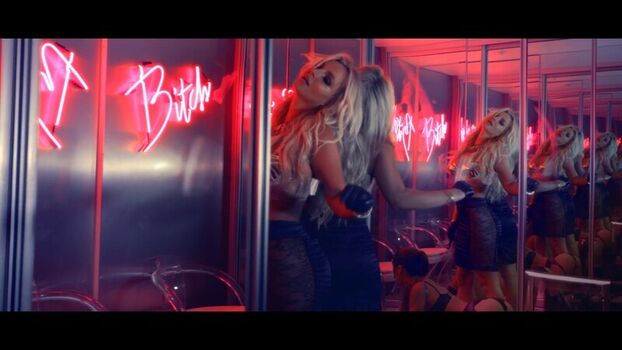 Britney spears  page leaked private photo uncensored HD quality