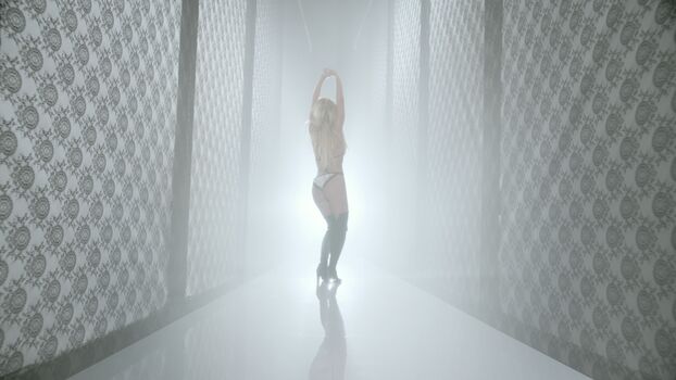 Britney spears  page leaked private photo uncensored HD quality