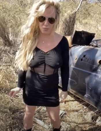 Britney spears leaked private photo uncensored HD quality