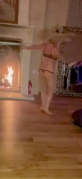 Britney spears leaked private photo uncensored HD quality