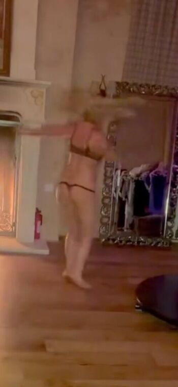 Britney spears leaked private photo uncensored HD quality