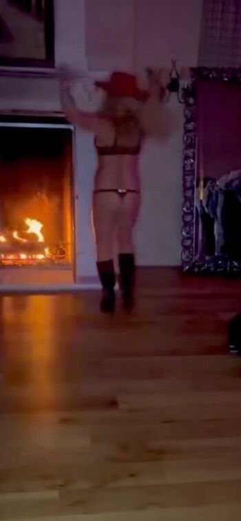 Britney spears leaked private photo uncensored HD quality