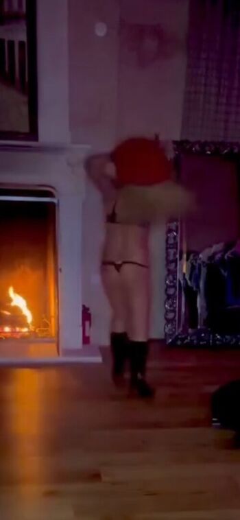 Britney spears leaked private photo uncensored HD quality