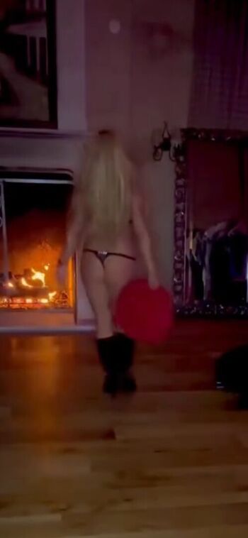 Britney spears leaked private photo uncensored HD quality