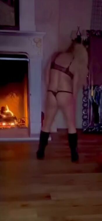 Britney spears leaked private photo uncensored HD quality