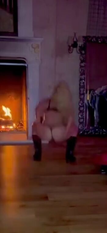 Britney spears leaked private photo uncensored HD quality