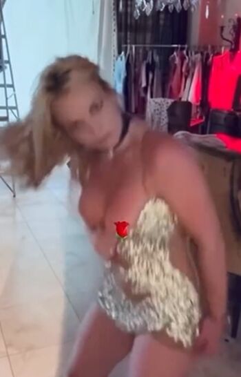Britney spears leaked private photo uncensored HD quality