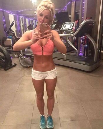 Britney spears leaked private photo uncensored HD quality