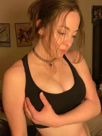 Brittany curran leaked private photo uncensored HD quality