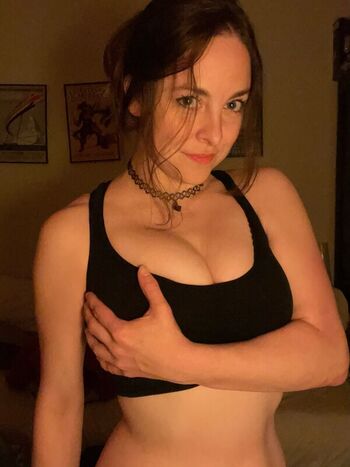 Brittany curran leaked private photo uncensored HD quality