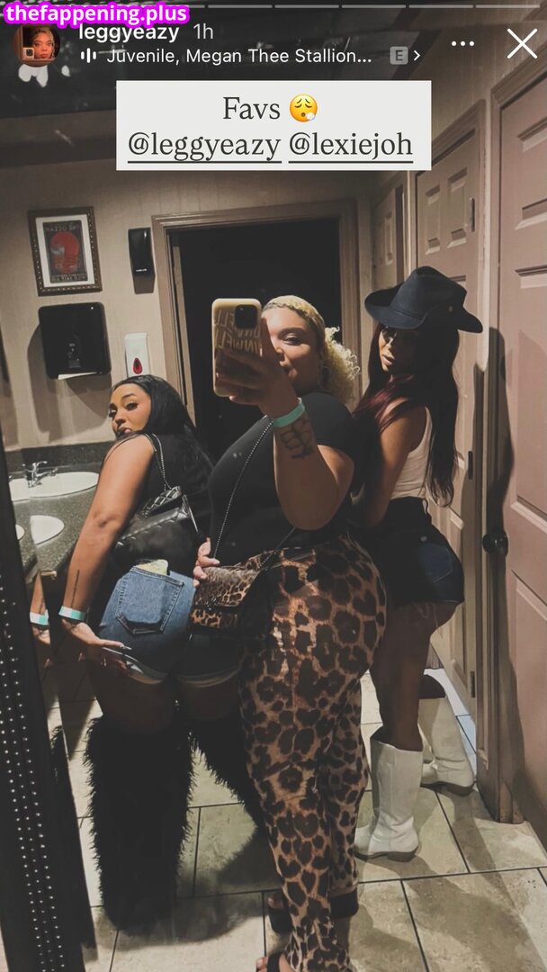 Page/ leaked private photo uncensored HD quality
