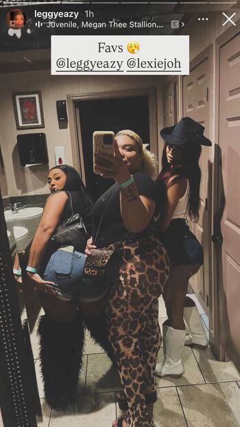 Brittany renner leaked private photo uncensored HD quality