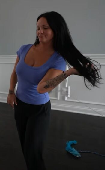 Brittney atwood page leaked private photo uncensored HD quality