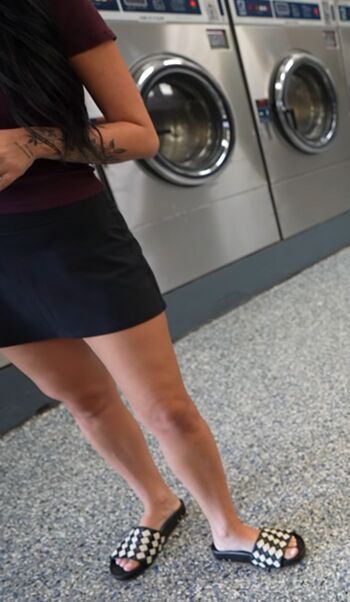 Brittney atwood page leaked private photo uncensored HD quality