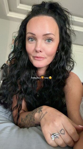 Brittney atwood page leaked private photo uncensored HD quality