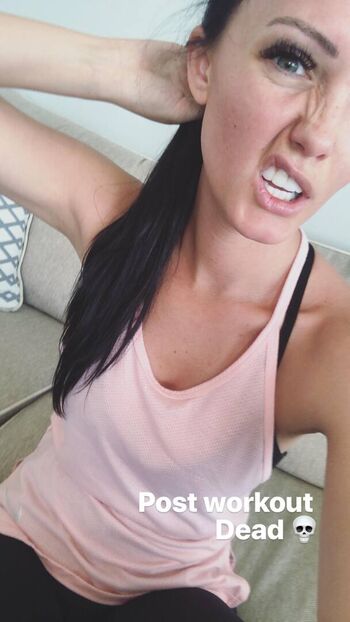 Brittney atwood page leaked private photo uncensored HD quality