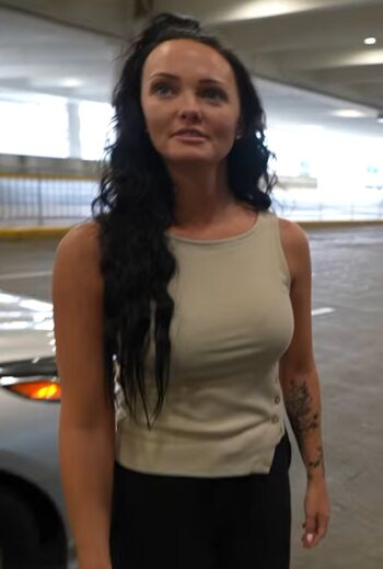 Brittney atwood page leaked private photo uncensored HD quality