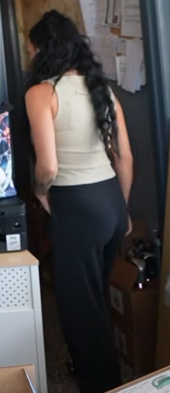 Brittney atwood page leaked private photo uncensored HD quality