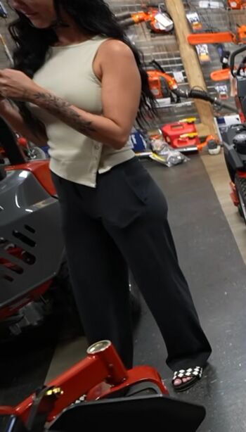 Brittney atwood page leaked private photo uncensored HD quality