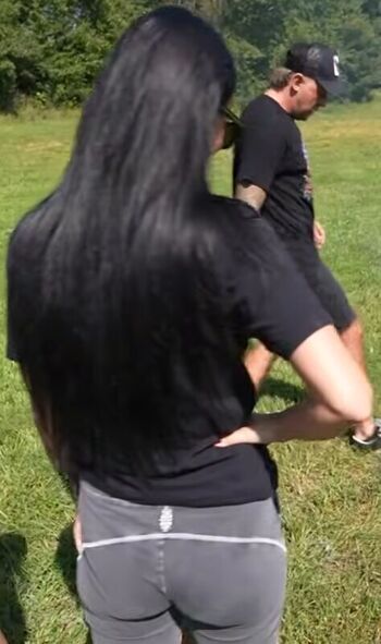 Brittney atwood page leaked private photo uncensored HD quality