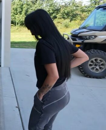 Brittney atwood page leaked private photo uncensored HD quality