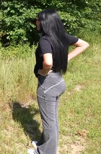 Brittney atwood page leaked private photo uncensored HD quality