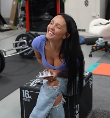 Brittney atwood leaked private photo uncensored HD quality