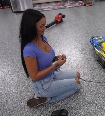 Brittney atwood leaked private photo uncensored HD quality