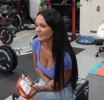 Brittney atwood leaked private photo uncensored HD quality