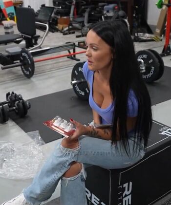Brittney atwood leaked private photo uncensored HD quality