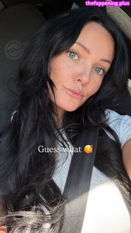 Page/ leaked private photo uncensored HD quality