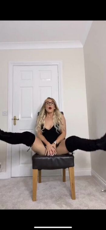 Brogan small leaked private photo uncensored HD quality