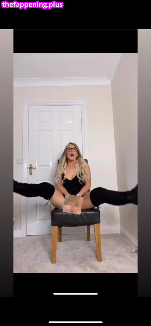 Page/ leaked private photo uncensored HD quality