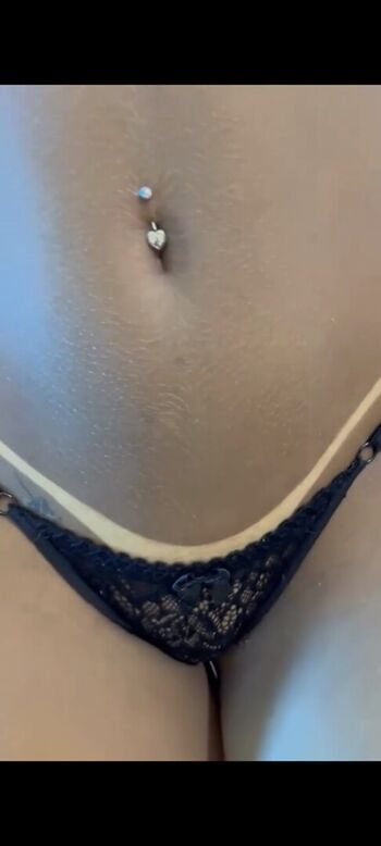 Bronzeadas leaked private photo uncensored HD quality