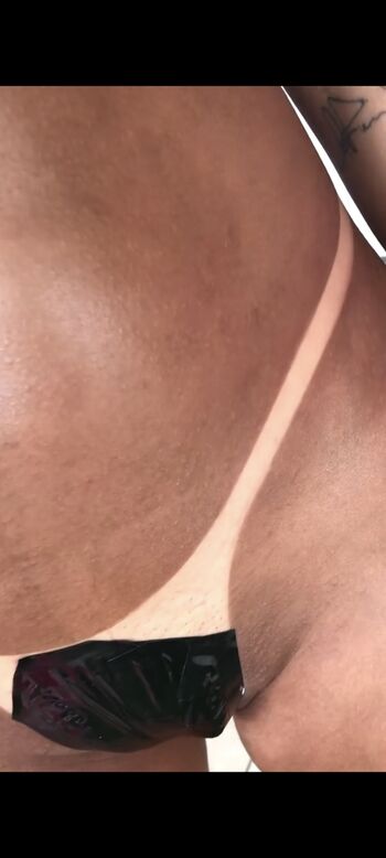 Bronzeamento natural page leaked private photo uncensored HD quality