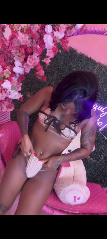 Bronzeamento natural page leaked private photo uncensored HD quality