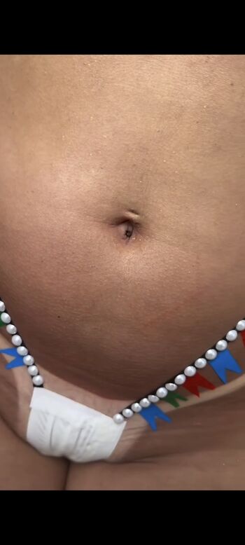 Bronzeamento natural page leaked private photo uncensored HD quality