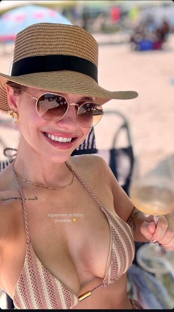 Bronzeamento natural page leaked private photo uncensored HD quality