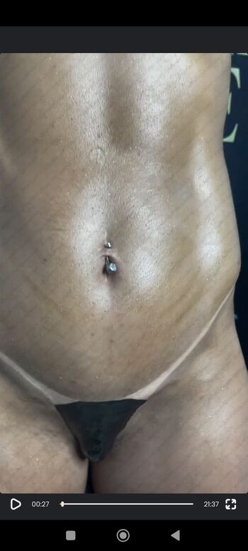 Bronzeamento natural page leaked private photo uncensored HD quality