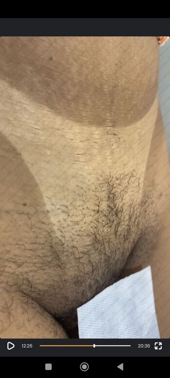 Bronzeamento natural page leaked private photo uncensored HD quality