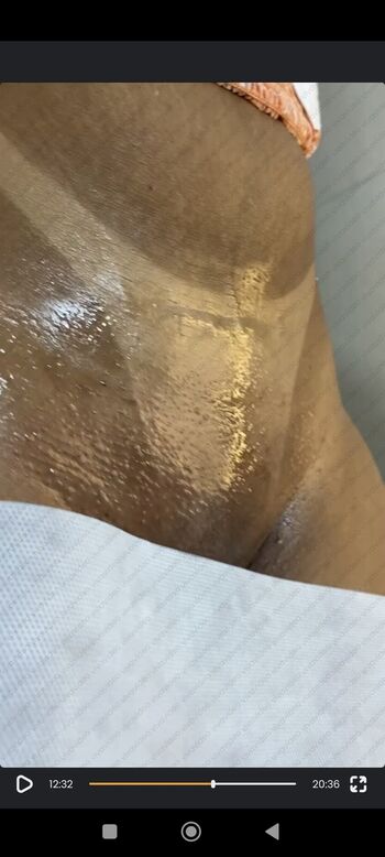 Bronzeamento natural page leaked private photo uncensored HD quality