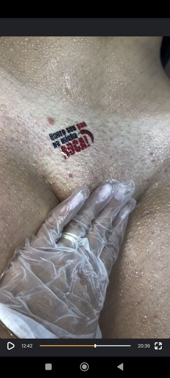 Bronzeamento natural page leaked private photo uncensored HD quality